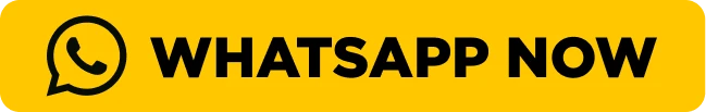 WA Btn